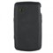 LG Compatible Silicone Sleeve - Black  SILUX700BK Image 1