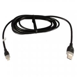Motorola Original HDMI Cable  SKN6377A