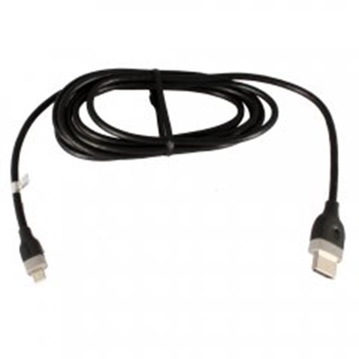 Motorola Original HDMI Cable  SKN6377A