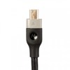 Motorola Original HDMI Cable  SKN6377A Image 1