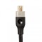 Motorola Original HDMI Cable  SKN6377A Image 1