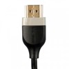 Motorola Original HDMI Cable  SKN6377A Image 2