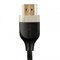 Motorola Original HDMI Cable  SKN6377A Image 2