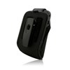 Swiss Mobility Sentinel Case - Black    SMPC02 Image 1