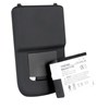 SPLITBB9630XT