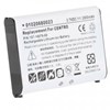 Palm Compatible 2000 mAh Li-ion Battery and Door  SPLITPREXT Image 1