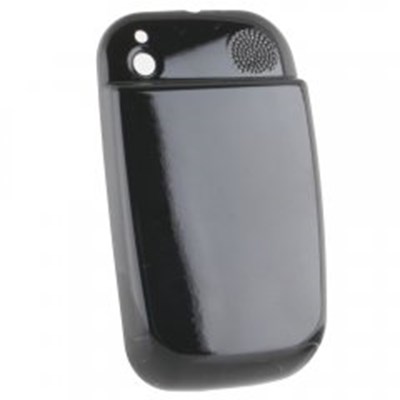 Palm Compatible 2000 mAh Li-ion Battery and Door  SPLITPREXT