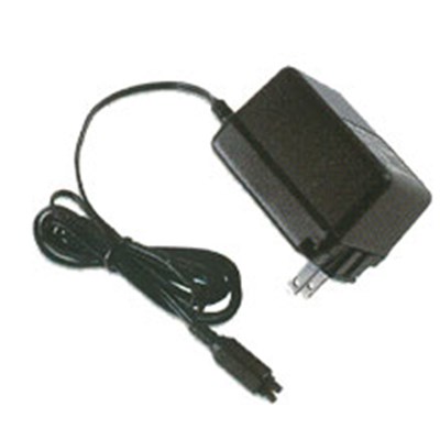 Motorola Original Travel Charger  SPN4992