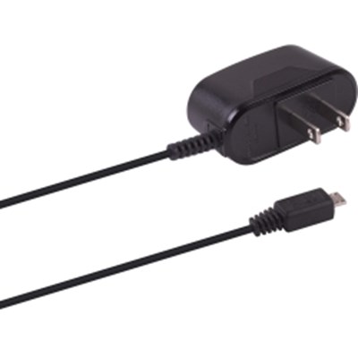 LG Original Travel Charger  SSAD0034401