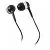 STEREOBUDIPHONEBK