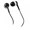 STEREOBUDIPHONEBK