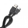 SYNCMINI