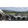 iGrip TRAVELER Kit T1-1203 Image 1