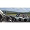 iGrip TRAVELER Kit T1-1203 Image 1