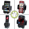 iGrip TRAVELER Kit T1-1203 Image 2