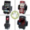 iGrip TRAVELER Kit T1-1203 Image 2