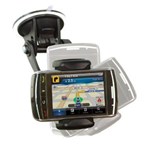 Samsung Galaxy Tab 4 10.1 Car Kits and Mounts