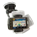 HTC P4000 Car Kits and Mounts