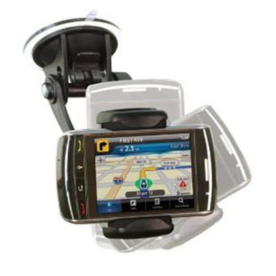 iGrip TRAVELER Kit T1-1203