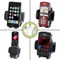 iGrip ROK Kit T1-1223 Image 2