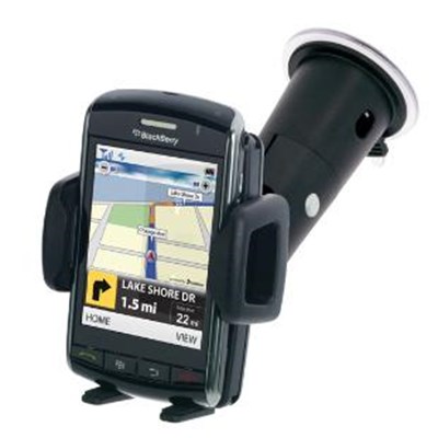 iGrip ROK Kit T1-1223