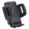 iGRIP miniTRAVELER Charging Dock  T4-1238 Image 1