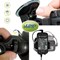 iGRIP miniTRAVELER Charging Dock  T4-1238 Image 2