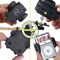 iGRIP miniTRAVELER Charging Dock  T4-1238 Image 3