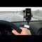 iGRIP miniTRAVELER Charging Dock  T4-1238 Image 4