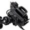 iGRIP miniTRAVELER Charging Dock  T4-1238 Image 6