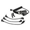 iGRIP miniTRAVELER Charging Dock  T4-1238 Image 7