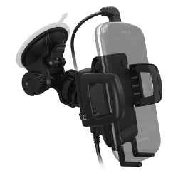 iGRIP miniTRAVELER Charging Dock  T4-1238