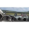 iGrip MiniFLEXER Kit   T1-1243 Image 1