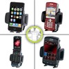 iGrip MiniFLEXER Kit   T1-1243 Image 2