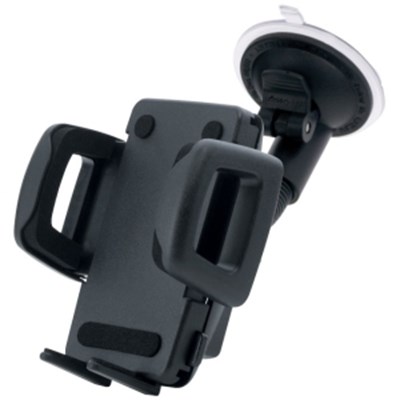 iGrip MiniFLEXER Kit   T1-1243