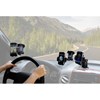 iGrip EXTENDER Kit T1-1263 Image 1