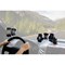 iGrip Universal XTENDER Kit T5-1263 Image 1
