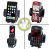 iGrip EXTENDER Kit T1-1263 Image 2