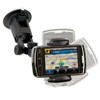 Nextel i296 iGrip Universal XTENDER Kit