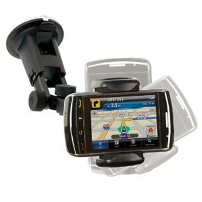 iGrip EXTENDER Kit T1-1263