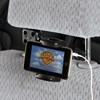 iGrip VIEWER Kit  T1-1290 Image 2