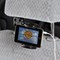 iGrip VIEWER Kit  T1-1290 Image 2