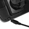 Blackberry Compatible iGrip PerfekFit Charging Dock  T5-90453 Image 1