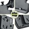 Blackberry Compatible iGrip PerfekFit Charging Dock  T5-90453 Image 2