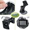 Blackberry Compatible iGrip PerfekFit Charging Dock  T5-90453 Image 5