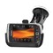 Blackberry Compatible iGrip PerfekFit Charging Dock  T5-90453 Image 6