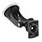 Blackberry Compatible iGrip PerfekFit Charging Dock  T5-90453 Image 7