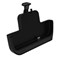 Blackberry Compatible iGrip PerfekFit Charging Dock  T5-90453 Image 8