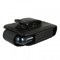 Tempo Medium Premium Pouch - Black -  TEMPOMD Image 2