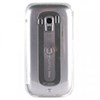 HTC Compatible Protective Shield - Clear  TOUCH2COVCL Image 1